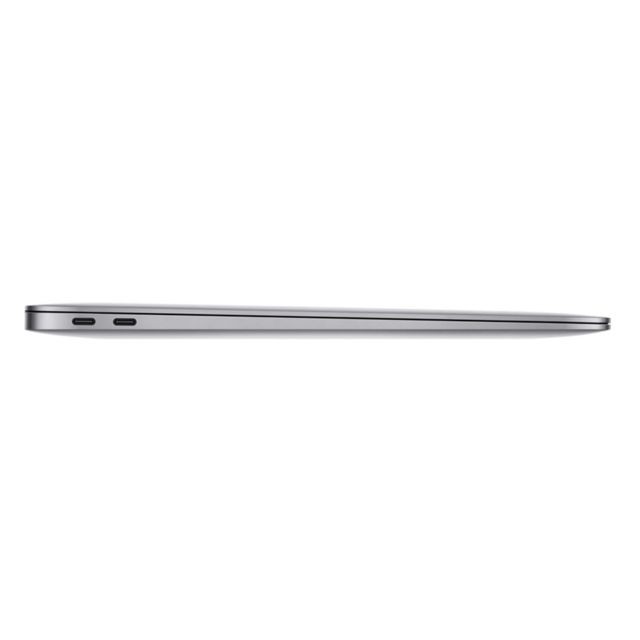 Apple MacBook Air 13 - 256 Go - MRE92FN/A - Gris Sidéral