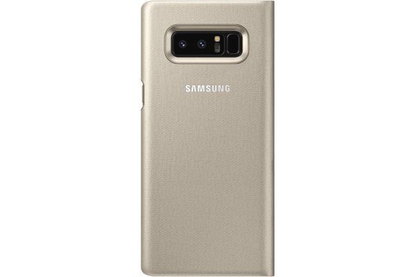 Autres accessoires smartphone Samsung EF-NN950PFEGWW
