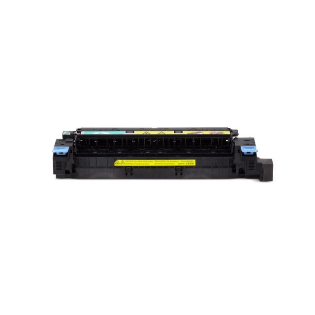 Hp - HP Kit d'entretien/de fusion LaserJet 220 V Hp  - Accessoires imprimantes