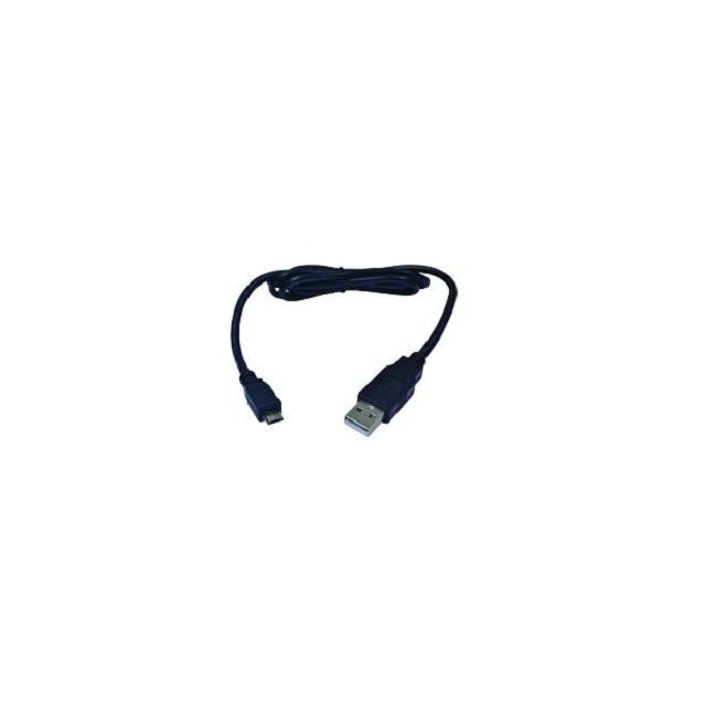 Duracell - 2-Power USB5013A chargeur de téléphones portables Intérieur, Extérieur Noir Duracell  - Chargeur secteur téléphone Duracell