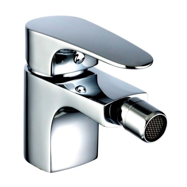 Clever - Clever - Robinet de bidet HABANA XTREME Clever  - Clever