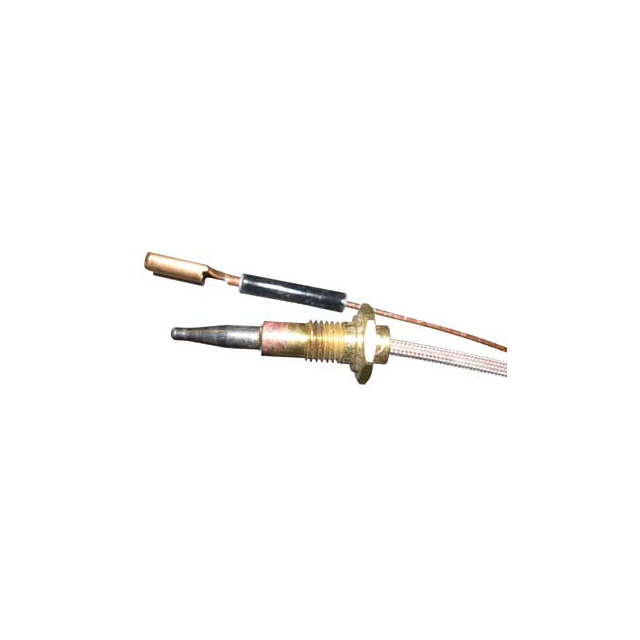 Scholtes - Thermocouple L=440 Mm reference : C00139362 Scholtes  - Scholtes