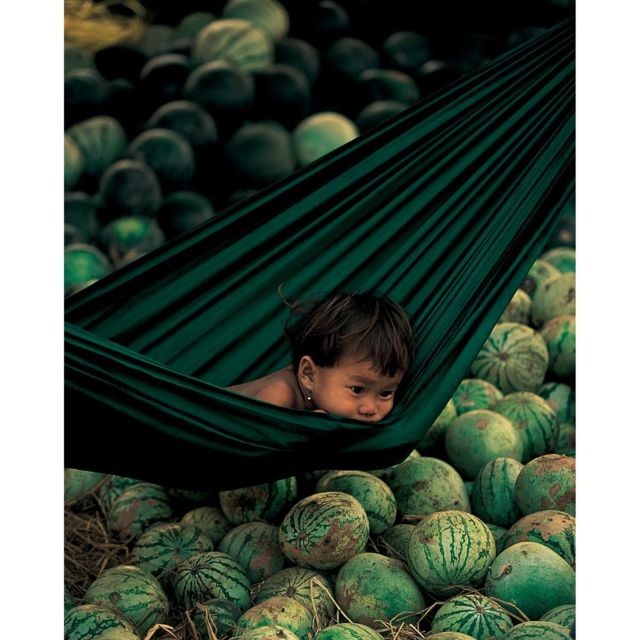 Nouvelles Images - Affiche Cambodge, 1996 Nouvelles Images  - Nouvelles Images