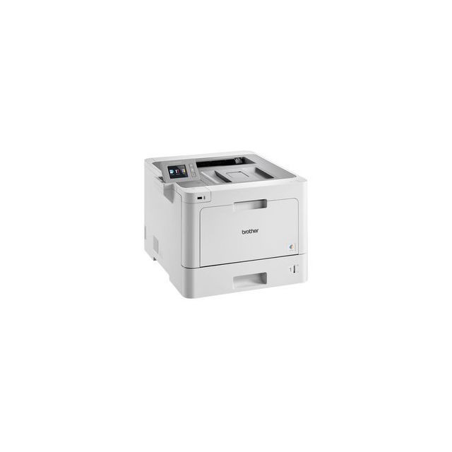Brother BROTHER HL-L9310CDW