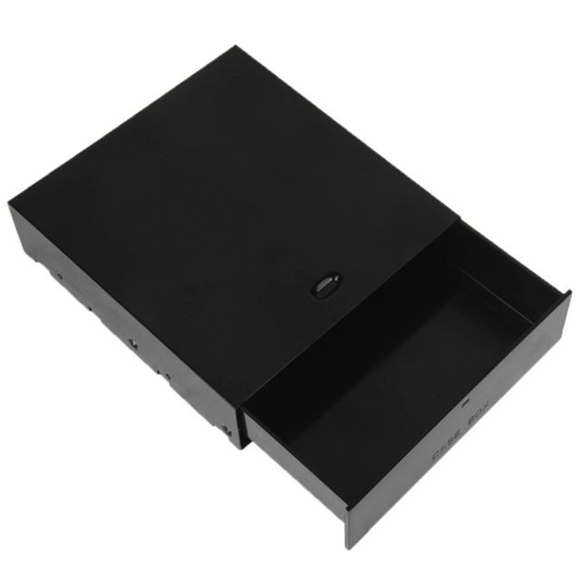 Wewoo - Boîtier disque dur Boîte de stockage de de 3,5 pouces Wewoo  - Boitier disque dur et accessoires 3.5