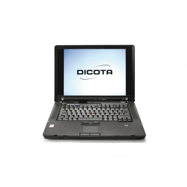 Protection écran tablette Dicota