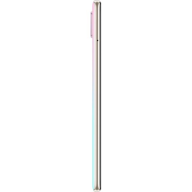 Smartphone Android Huawei HUAWEI-P40-LITE-4G-128GO-ROSE