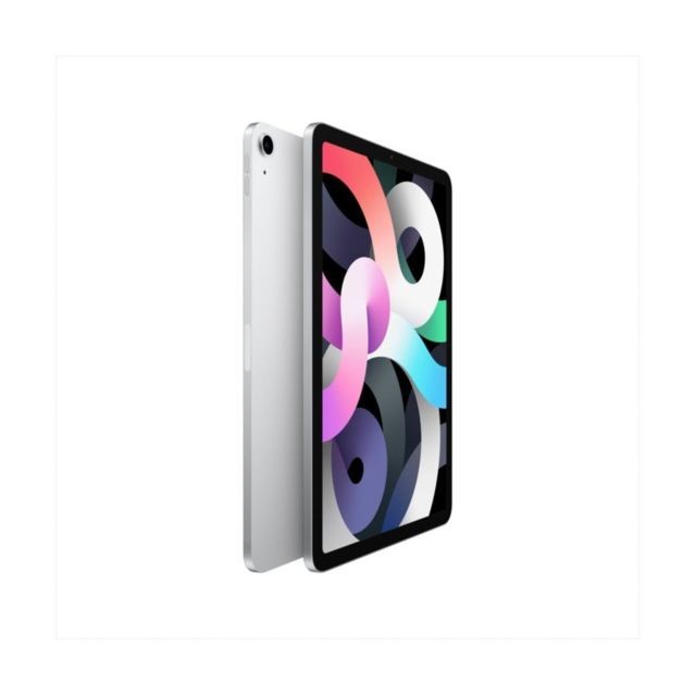 iPad Apple MYFN2NF/A