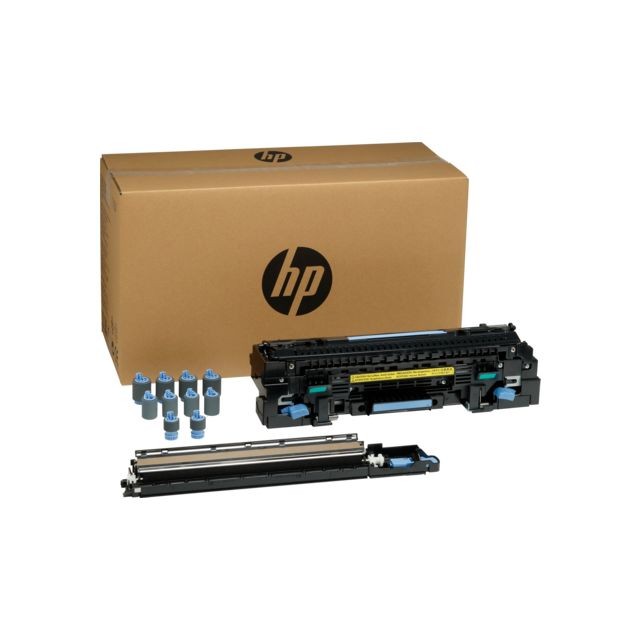 Hp - HP C2H57-67901 kit d'imprimantes et scanners Hp  - Accessoires imprimantes