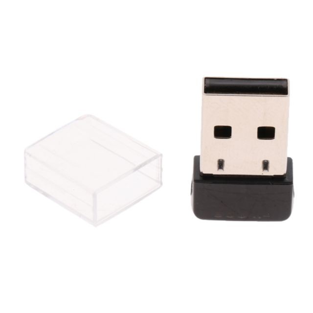 marque generique - Adaptateur USB Wifi marque generique  - Bonnes affaires Clé USB Wifi