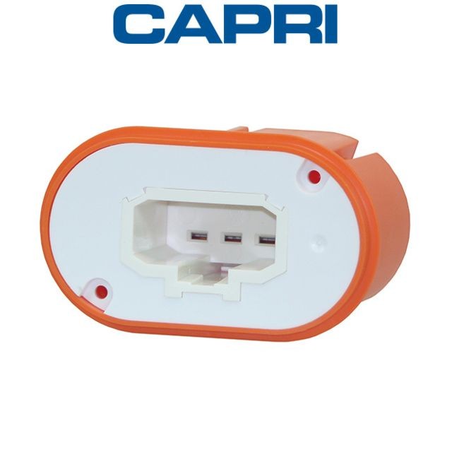 Capri - Capri - Applique DCL Capribox à sceller Capri  - Capri