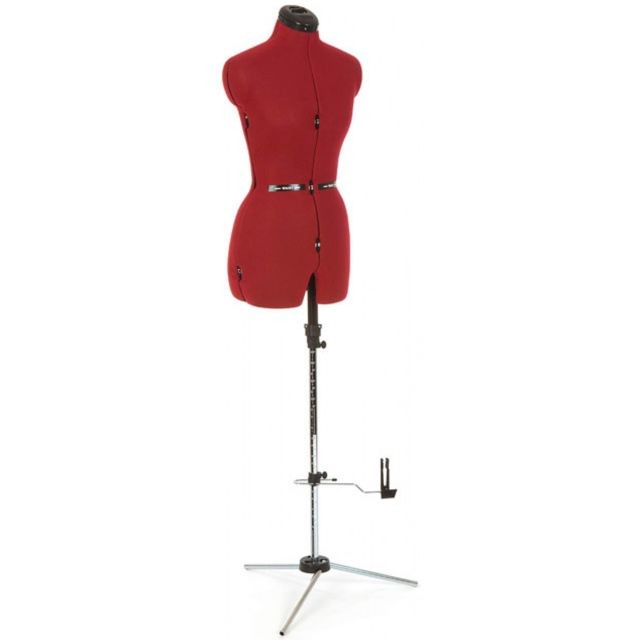 Prym - Mannequin de couture PRYM Pantaform taille 44/50 A Prym  - Prym
