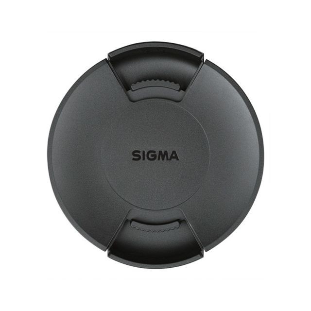 Sigma - SIGMA Bouchon AV LCF-86 III Sigma  - Tous nos autres accessoires Sigma