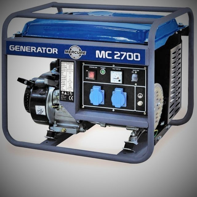 groupe-generator-MC2700