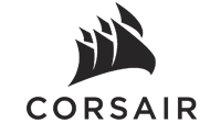 Corsair gaming