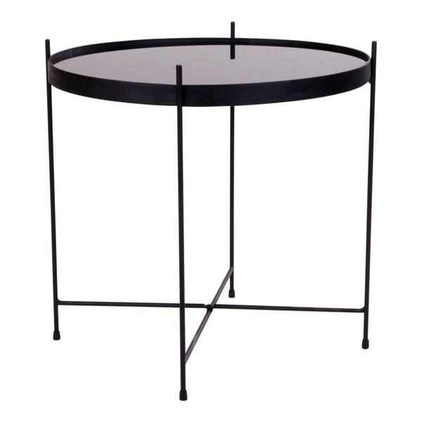 Tables d'appoint House Nordic 2101100