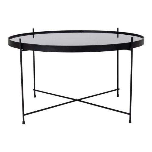 Tables d'appoint House Nordic 2101200