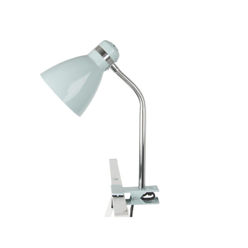 Lampes à poser 3S. x Home lm1293