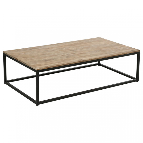 Tables basses 3S. x Home 102411
