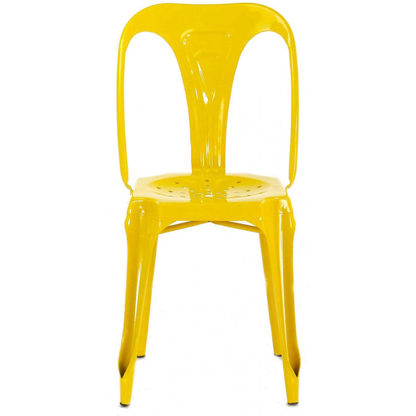 Chaises 3S. x Home INDUS-CHA05