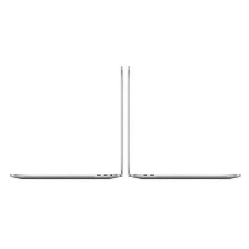 MacBook Apple MVVM2FN/A