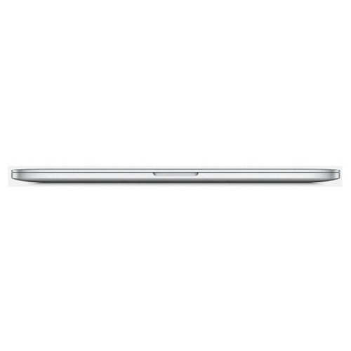 MacBook MacBook Pro 16 Touch Bar - 1 To - MVVM2FN/A - Argent
