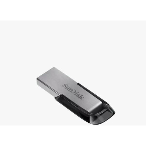 Clés USB SanDisk Ultra Flair™ USB 3.0 - 16Go