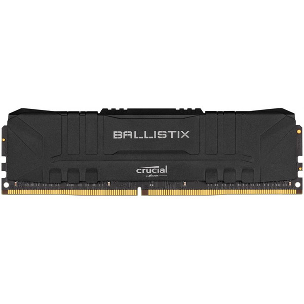 RAM PC Ballistix BL2K16G26C16U4B