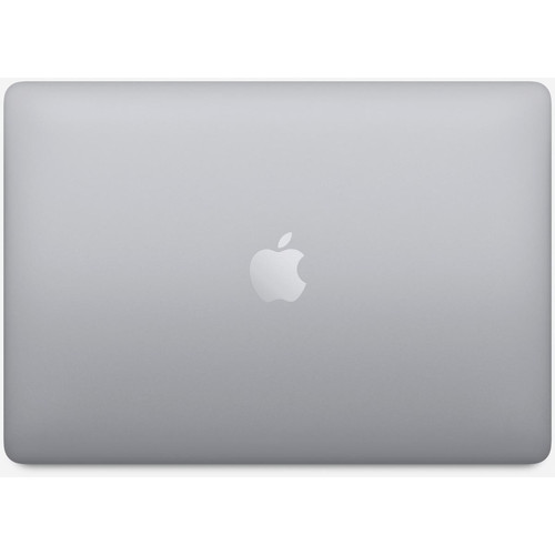 Apple MacBook Pro 13 Touch Bar 2020 - 512 Go - MWP42FN/A - Gris sidéral
