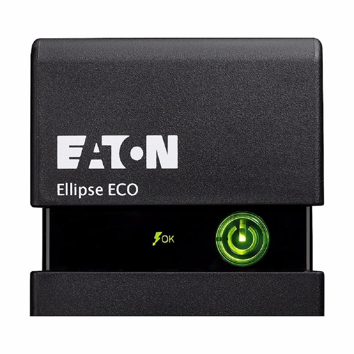 Eaton EL800USBFR - 800VA