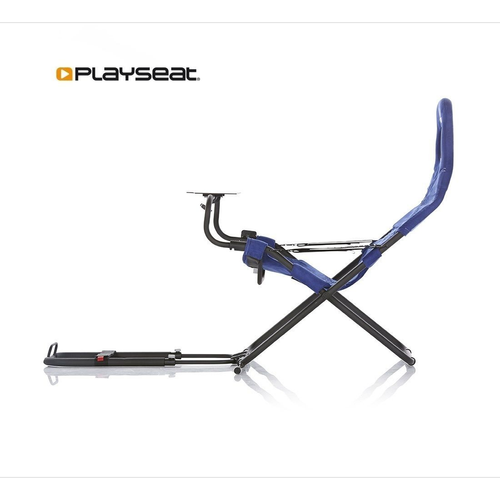 Chaise gamer Playseats RCP.00162