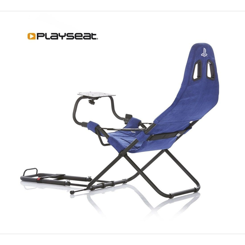 Playseats PLAYSEAT CHALLENGE SONY - BLUE