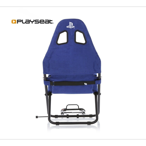 Chaise gamer Playseats RCP.00162