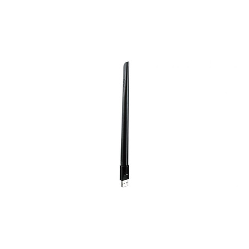 Clé USB Wifi Adaptateur USB Wireless AC600 Dual‑Band DWA‑172