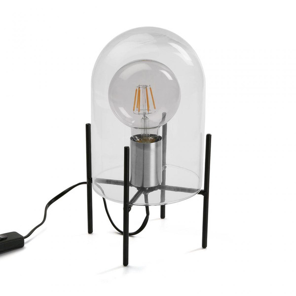 Lampes à poser 3S. x Home Lampe à Poser Design JAEN