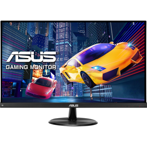 Asus - 23,8'' LED VP249QGR - Moniteur PC Gamer