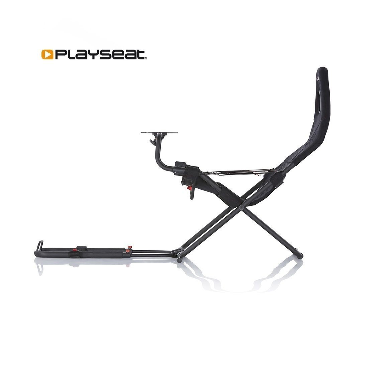 Chaise gamer Playseats RC.00002