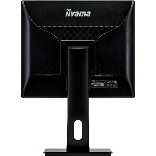 Iiyama 19" LED - ProLite B1980SD-B1