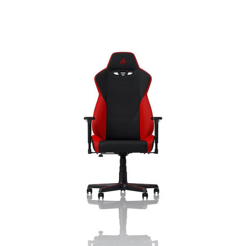 Chaise gamer Nitro Concepts Inferno Nitro concepts - Inclinable