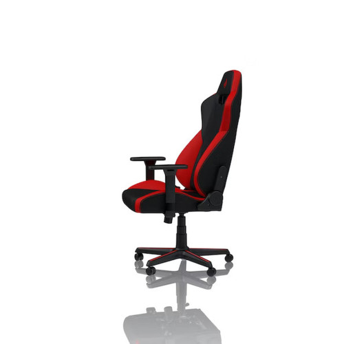 Chaise gamer Nitro Concepts NC-S300-BR