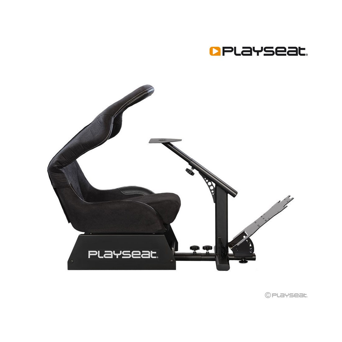 Chaise gamer Playseat REM.00008