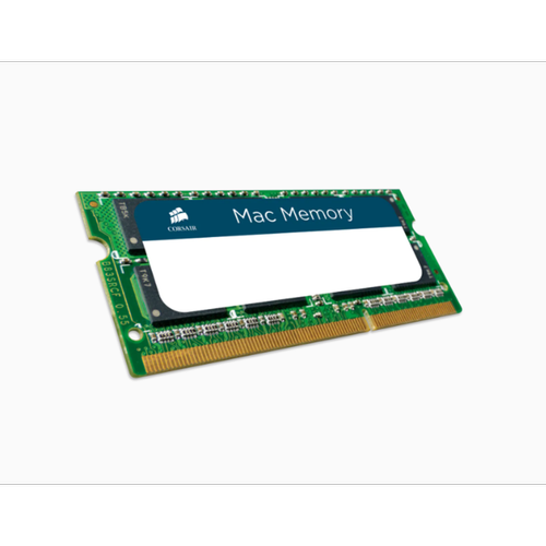 RAM PC Fixe Corsair CMSA16GX3M2A1600C11
