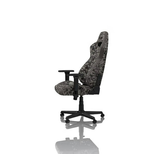 Chaise gamer Nitro Concepts NC-S300-UC