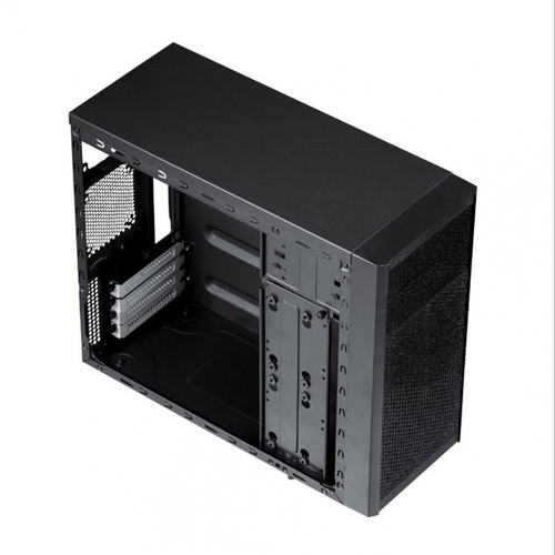 Fractal Design - Boitier PC FRACTAL DESIGN Core 1000 USB 3.0 - Boitier PC Atx