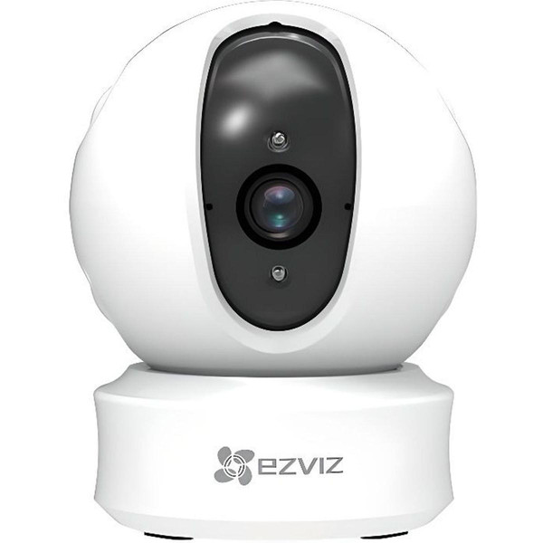 Caméra de surveillance connectée Ezviz Caméra connectée C6C - HD 720p