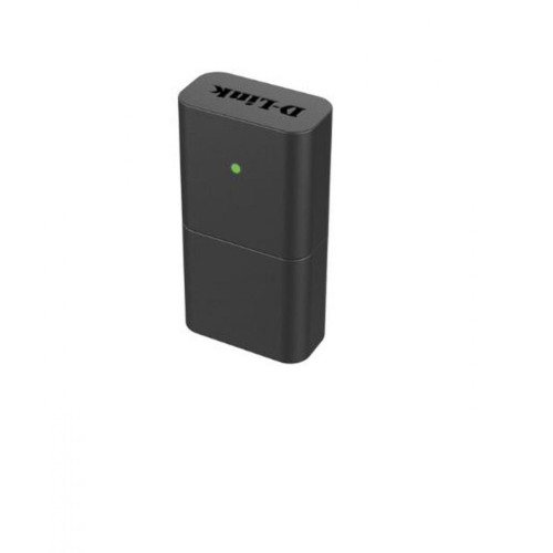 Clé USB Wifi D-Link DWA-131
