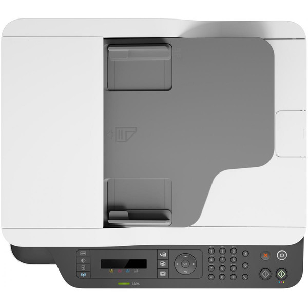 Imprimante Laser Hp 4ZB97A#B19