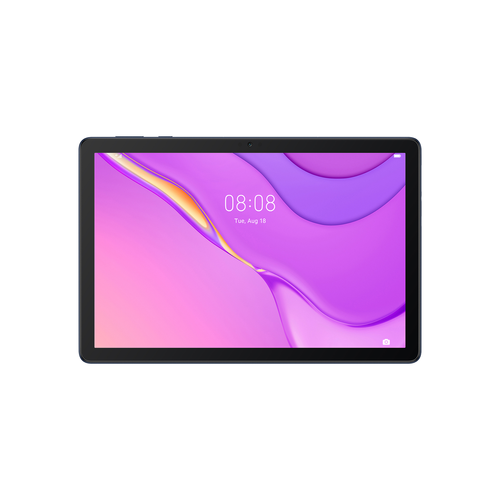 Huawei - MatePad T10s  - 10,1'' - Wifi - RAM 2 Go - 32 Go - Tablette tactile