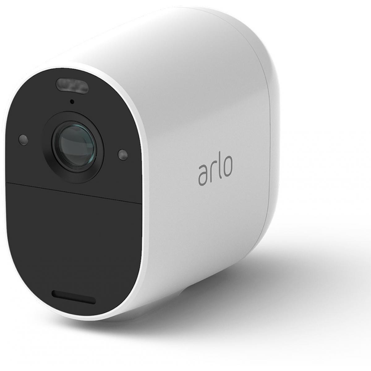 Arlo Essential Spotlight - 1 caméra - VMC2030