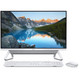 Dell - Inspiron AIO 7700 - Argent